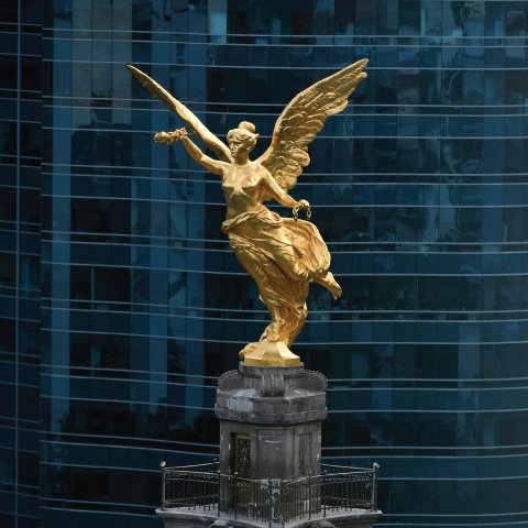 CSIS Americas Program Newsletter